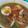 Cooksnap dari vira istighfarani untuk resep Soto ayam + sambal(mudah dan simple)