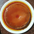 El cooksnap de ICPO 1970 cuando hizo Quesillo sin leche condensada.