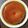 El cooksnap de ICPO 1970 cuando hizo Quesillo sin leche condensada.