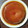 El cooksnap de ICPO 1970 cuando hizo Quesillo sin leche condensada.