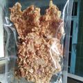 Cooksnap dari فاطمة الزهراء untuk resep Peyek Kacang Tanah Renyah & Gurih