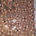 Cooksnap dari Siti Tri Mulyani untuk resep Klapertart Klasik