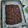 巫崧佑 的 酒香紫米桂圓米糕 (電鍋料理) cooksnap
