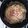 El cooksnap de JenySakura cuando hizo Capellini a la carbonara.