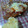 El cooksnap de Mario H. Davi cuando hizo Milanesas a la napolitana con puré express.