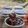 Cooksnap dari Novi Menhingko untuk resep Brownies Lumer