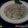 Cooksnap από paprica στη συνταγή Μανιταρόσουπα με Gorgonzola