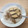 Cooksnap από Eleni Mavriki στη συνταγή Porridge 🥣 (κρέμα βρώμης)