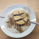 Cooksnap από Eleni Mavriki στη συνταγή Porridge 🥣 (κρέμα βρώμης)