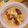 Cooksnap dari Intan N untuk resep Snack mpasi 9 bulan steam bread banana topping kurma