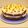 El cooksnap de Marcos Obelar cuando hizo Carrot Cake 🥕.