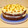 El cooksnap de Marcos Obelar cuando hizo Carrot Cake 🥕.