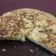La cooksnap de NoemiNoemi Cejas cuando cocinó Tortilla de zucchini