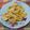 Cooksnap από 𝒳𝓇𝓊𝓈𝑜𝓊𝓁𝒶 𝒦𝑜𝓃𝓉𝑜𝓅𝑜𝓊𝓁𝑜𝓊 στη συνταγή Καλαμαράκια φούρνου σαν τηγανητά