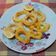 Cooksnap από 𝒳𝓇𝓊𝓈𝑜𝓊𝓁𝒶 𝒦𝑜𝓃𝓉𝑜𝓅𝑜𝓊𝓁𝑜𝓊 στη συνταγή Καλαμαράκια φούρνου σαν τηγανητά