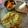 Dhara Panchamia's cooksnap of when they made ખિચડી (khichdi recipe in gujarati).