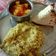 Dhara Panchamia's cooksnap of when they made ખિચડી (khichdi recipe in gujarati).