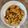 熊伯憲 的 #151 三杯杏鮑菇 cooksnap