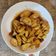 熊伯憲 的 #151 三杯杏鮑菇 cooksnap