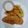 Cooksnap dari Nadia Iswari Pinandita untuk resep Fish and Chips