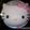 Cooksnap από chriscat8 στη συνταγή Τούρτα Hello Kitty 2