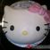 Cooksnap από chriscat8 στη συνταγή Τούρτα Hello Kitty 2