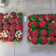 Cooksnap dari Sherly Purnama Ningrum untuk resep Bolu kukus karakter