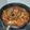Cooksnap dari Arktika Ekaristi untuk resep Ayam sprite (viral di Philipine)