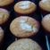El cooksnap de Cook_and_Jud cuando hizo Magdalenas Thermomix.