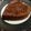Cooksnap dari Jihan untuk resep Sponge Cake Coklat Lembut no SP/BP