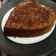 Cooksnap dari Jihan untuk resep Sponge Cake Coklat Lembut no SP/BP