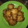 Cooksnap dari MeydiKrtn untuk resep Pisang mas goreng