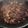El cooksnap de amengualeva cuando hizo Asadura de cordero con ajos y vino blanco.
