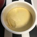 單身廚房 的 外婆的醬油蒸蛋 cooksnap