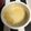 單身廚房 的 外婆的醬油蒸蛋 cooksnap