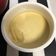 單身廚房 的 外婆的醬油蒸蛋 cooksnap