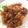 Cooksnap dari Dapur Si Mungil untuk resep Ayam fillet krispi madu simple