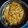Anitha Pranow's cooksnap of when they made அருமையான உருளை கிழங்கு கிரேவி.