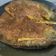 Cooksnap dari Pudji Astuti untuk resep Gurame Bakar Pedas Manis