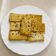 陳美惠 的 乾煎板豆腐 cooksnap
