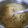 Charusheela Prabhu's cooksnap of when they made कढी चावल (kadhi chawal recipe in marathi).