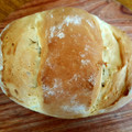El cooksnap de silvia622🇺🇾 cuando hizo Pan de masa madre con harina 0000 (fácil).