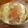 El cooksnap de silvia622🇺🇾 cuando hizo Pan de masa madre con harina 0000 (fácil).