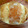 El cooksnap de silvia622🇺🇾 cuando hizo Pan de masa madre con harina 0000 (fácil).