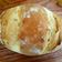 El cooksnap de silvia622🇺🇾 cuando hizo Pan de masa madre con harina 0000 (fácil).