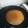 Cooksnap dari Lisa untuk resep Pancake