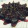 Sherlyne Lim 的 酸辣皮蛋 cooksnap