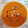 El cooksnap de Josevi cuando hizo Crema de calabaza con tomate frito con Thermomix.