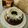 Cooksnap dari ina nurliyanti untuk resep Brownies Kukus Potong