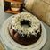 Cooksnap dari ina nurliyanti untuk resep Brownies Kukus Potong